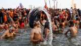 Kumbh Mela 2021: 4 Shahi Snan, 9 Ganga Snan this year—check the dates of this auspicious holy bath  