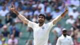 India vs Australia 3rd Test: Bumrah and Siraj allegedly abused racially, BCCI lodges complaint with match referee