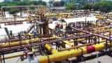 Strengthening energy security! After oil, India may now build strategic reserve of natural gas