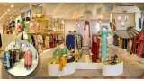 Nandani Creation Limited declares Q3 results; check key financial details, future plans here Nandani Creation Limited declares Q3 results; check key financial details, future plans here