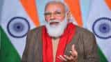DECODED: With PM Narendra Modi 5Is formula, economic growth will happen through infrastructure development DECODED: With PM Narendra Modi 5Is formula, economic growth will happen through infrastructure development