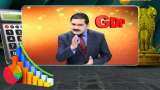 What will be special in Budget 2021? What will be special in Budget 2021?