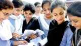 Bihar board Class 10 exam 2021 admit card released; Download on BSEB official website biharboardonline.com | Do it in these 5 easy steps