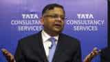 TCS reported a strong quarter with beat on revenues and margins