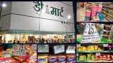 Avenue Supermarts: Ecommerce to refuel growth engine; BUY with target of Rs 3296 says Prabhudas Lilladher