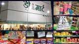 Avenue Supermarts: Ecommerce to refuel growth engine; BUY with target of Rs 3296 says Prabhudas Lilladher Avenue Supermarts: Ecommerce to refuel growth engine; BUY with target of Rs 3296 says Prabhudas Lilladher