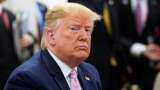 Twitter braces for pro-Trump rally at its US headquarters Twitter braces for pro-Trump rally at its US headquarters
