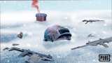 PUBG Mobile is not most downloaded mobile game in 2020! No, it is not Subway Surfers or Garena Free Fire; Know No. 1 game name in the world PUBG Mobile is not most downloaded mobile game in 2020! No, it is not Subway Surfers or Garena Free Fire; Know No. 1 game name in the world