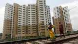 Godrej Properties and DLF are top stock picks for Jefferies as property prices, home loan interest rates at cycle lows Godrej Properties and DLF are top stock picks for Jefferies as property prices, home loan interest rates at cycle lows