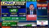 Mid-Cap Stock Picks with Anil Singhvi: GNFC, Sudarshan Chemicals and Mishra Dhatu Nigam are stocks to buy today, says Vikas Sethi 