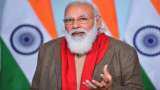 Jobs, employment alert! Modi government is coming up with the policy - All you need to know Jobs, employment alert! Modi government is coming up with the policy - All you need to know