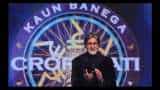 Baba Ka Dhaba Latest News: Amitabh Bachchan lends support to Kanta Prasad in Delhi; Big B reveals in Kaun Banega Crorepati show Baba Ka Dhaba Latest News: Amitabh Bachchan lends support to Kanta Prasad in Delhi; Big B reveals in Kaun Banega Crorepati show