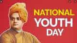 Swami Vivekananda Birthday: Learnings for India's Youth and Corporates from the great leader on his anniversary