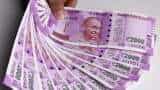 7th Pay Commission latest news today: Big relief for central government employees, pensioners soon likely; Dearness Allowance, DR may get restored in this month