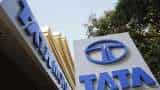 Stocks to Buy: Tata Motors share price jumps 8 pct today; over 40 pct upside open, this analyst says; know top TRIGGERS Stocks to Buy: Tata Motors share price jumps 8 pct today; over 40 pct upside open, this analyst says; know top TRIGGERS