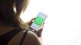 WhatsApp New Privacy Policy 2021: Will you accept it or uninstall app to download some alternative? Survey reveals interesting details WhatsApp New Privacy Policy 2021: Will you accept it or uninstall app to download some alternative? Survey reveals interesting details
