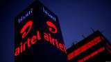 Bharti Airtel share price: Focus on ARPU and spectrum auction in 2021 says HSBC Bharti Airtel share price: Focus on ARPU and spectrum auction in 2021 says HSBC
