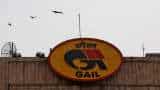GAIL shares surge nearly 6 pc on buyback talks