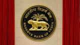 Big action by RBI! This bank's licence cancelled - Here is why| Do you have account in it?