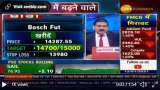 On IGL, MGL and GAIL shares, UBS is quite bullish; Anil Singhvi decodes