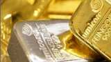 Gold gains Rs 297; silver jumps Rs 1,404