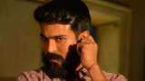 Ram Charan tests Covid negative, is &#039;&#039;back in action&#039;&#039;