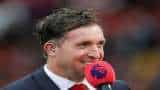 ''Mega tough'' but Liverpool can retain title without being at best, says Fowler ''Mega tough'' but Liverpool can retain title without being at best, says Fowler
