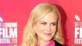 Nicole Kidman, Javier Bardem in talks to play Lucille Ball, Desi Arnaz in Aaron Sorkin-directed movie: reports