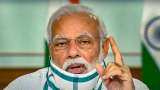 New Foreign Trade Policy to be rolled out from April: Govt New Foreign Trade Policy to be rolled out from April: Govt