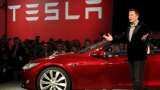Finally! Elon Musk led Tesla enters India, registers company in this state| See how social media reacted