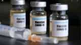 This is at how much Covid-19 Vaccine prices, Covishield and Covaxin, have been set; know how much it will cost to cover India This is at how much Covid-19 Vaccine prices, Covishield and Covaxin, have been set; know how much it will cost to cover India