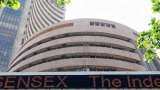 BSE India INX single day trading turnover climbs all time high of $16.86 bn
