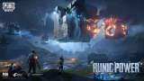 New PUBG Mobile 1.2 global update for iOS and Android platforms released; Gamers in India in awaiting mode New PUBG Mobile 1.2 global update for iOS and Android platforms released; Gamers in India in awaiting mode