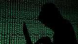 Sophisticated hacker targeted Android, Windows users: Google