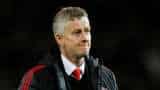 Match against Liverpool will be &#039;&#039;great test&#039;&#039; for us, says Solskjaer