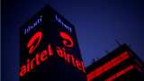 Bharti Airtel, Vodafone Idea, Scooters India to Granules India - here are top Buzzing Stocks today Bharti Airtel, Vodafone Idea, Scooters India to Granules India - here are top Buzzing Stocks today