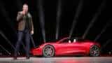 Tesla CEO Elon Musk is no longer the world&#039;s richest person, Amazon CEO Jeff Bezos back as world&#039;s richest man