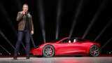 Tesla CEO Elon Musk is no longer the world&#039;s richest person, Amazon CEO Jeff Bezos back as world&#039;s richest man