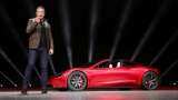 Tesla CEO Elon Musk is no longer the world's richest person, Amazon CEO Jeff Bezos back as world's richest man Tesla CEO Elon Musk is no longer the world's richest person, Amazon CEO Jeff Bezos back as world's richest man