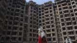 DLF, Oberoi Realty, Phoenix Mills, Kolte Patil to Sobha - Know HDFC Securities top picks in realty sector 