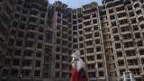 DLF, Oberoi Realty, Phoenix Mills, Kolte Patil to Sobha - Know HDFC Securities top picks in realty sector DLF, Oberoi Realty, Phoenix Mills, Kolte Patil to Sobha - Know HDFC Securities top picks in realty sector