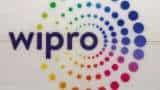 Wipro Share price: Sharekhan maintains Buy rating with a revised price target of Rs 510