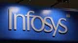 Infosys Share price: CLSA says Results in Q3 FY21 indicate improved confidence on margin defence, target raised to Rs 1620