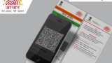 Aadhaar Card: Forgot your registered mobile number? No Problem! You can still order PVC card online at uidai.gov.in Aadhaar Card: Forgot your registered mobile number? No Problem! You can still order PVC card online at uidai.gov.in