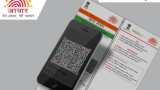 Aadhaar Card: Forgot your registered mobile number? No Problem! You can still order PVC card online at uidai.gov.in