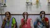 Clinical trial finds vitamin D does not ward off colds, flu Clinical trial finds vitamin D does not ward off colds, flu