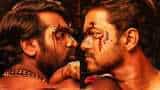 Master Box Office Collection Day 1: Flying start! Check latest update of Thalapathy Vijay, Vijay Sethupathi movie Master Box Office Collection Day 1: Flying start! Check latest update of Thalapathy Vijay, Vijay Sethupathi movie