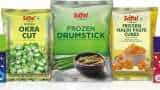 On Makar Sankranti 2021, Mother Dairy rings in the New Year with 5 new packaged products — 2 sweets, 2 frozen vegetables, 1 immunity booster On Makar Sankranti 2021, Mother Dairy rings in the New Year with 5 new packaged products — 2 sweets, 2 frozen vegetables, 1 immunity booster