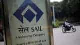 SAIL Share Price: Announces Offer for Sale II Details Explained