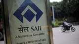 SAIL Share Price: Announces Offer for Sale II Details Explained SAIL Share Price: Announces Offer for Sale II Details Explained